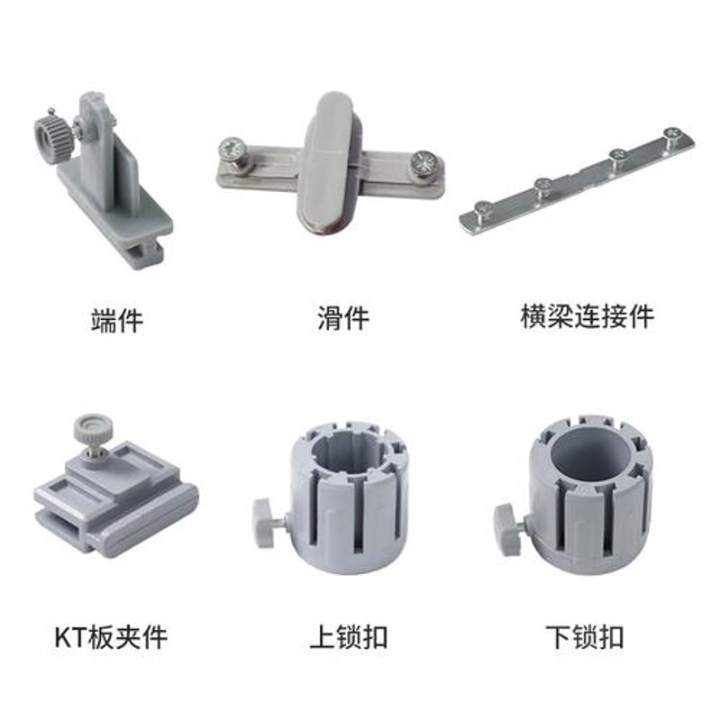 汽车开锁:专业与速度的较量