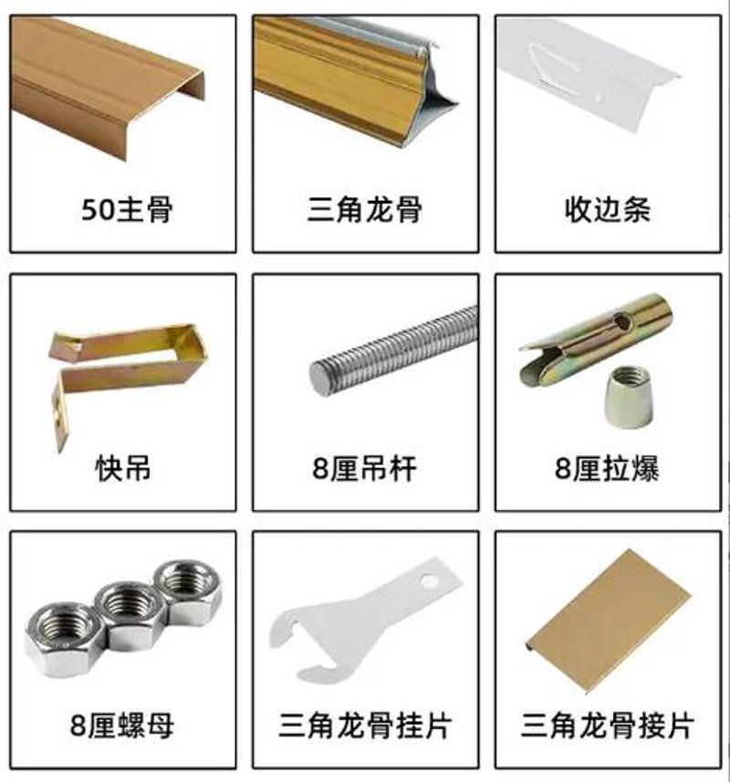 专业对比评测:如何选择适合的保险柜开锁服务