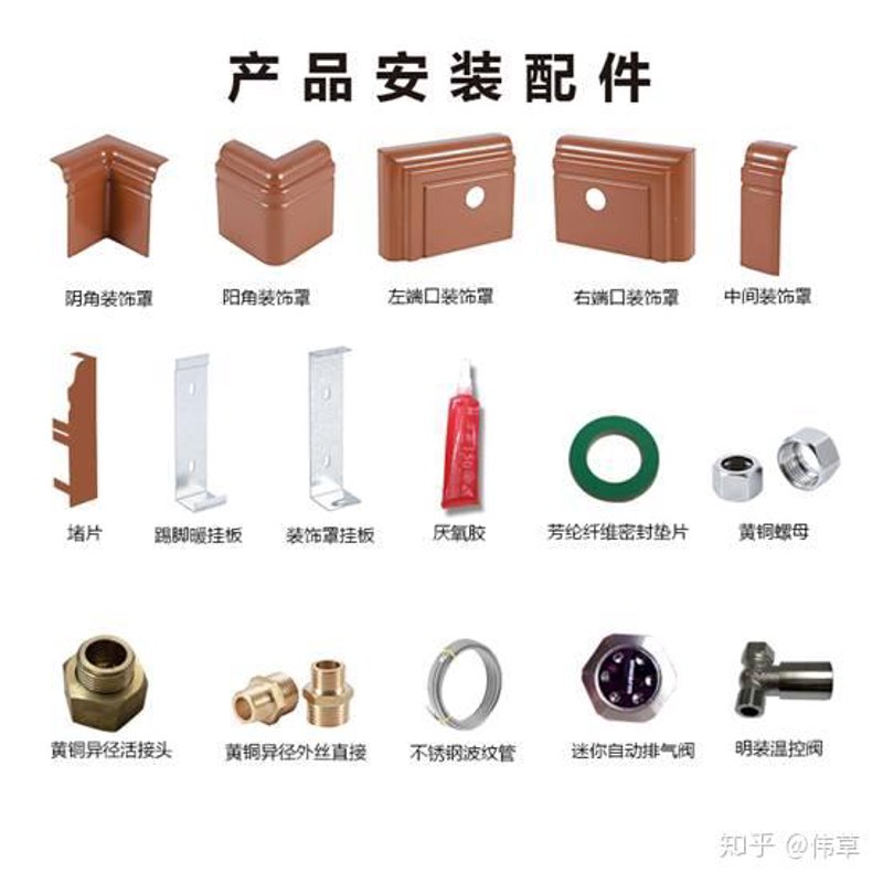 居家安全小贴士:南漳开锁应急服务